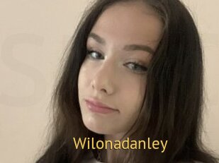 Wilonadanley