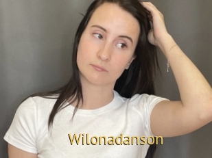 Wilonadanson