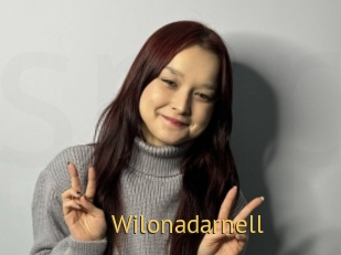 Wilonadarnell