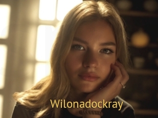 Wilonadockray