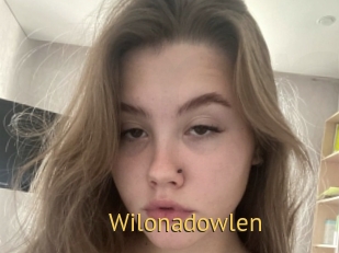 Wilonadowlen