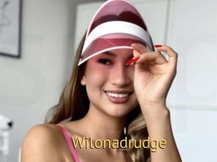 Wilonadrudge