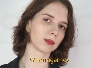 Wilonagarney