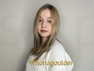 Wilonagoulder