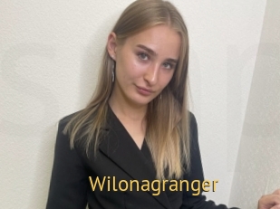 Wilonagranger