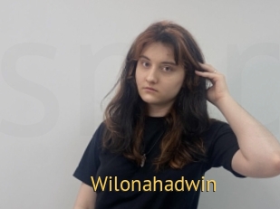 Wilonahadwin