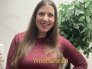 Wilonahearl