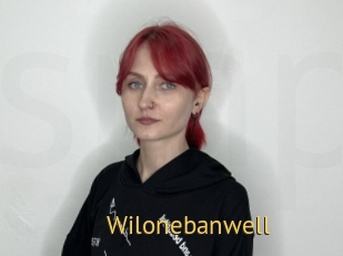 Wilonebanwell