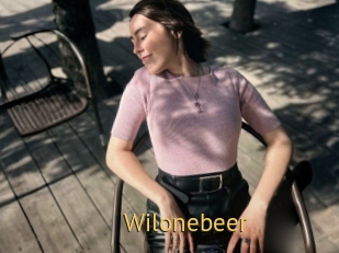 Wilonebeer