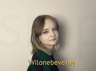 Wilonebeverley