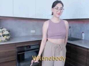 Wilonebody