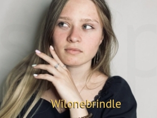 Wilonebrindle