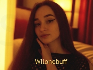 Wilonebuff