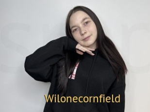Wilonecornfield