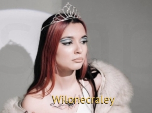 Wilonecraley