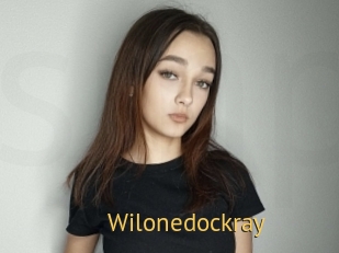 Wilonedockray