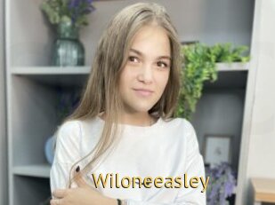 Wiloneeasley