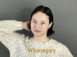 Wilonegary