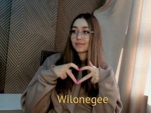 Wilonegee