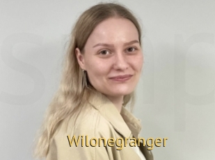 Wilonegranger