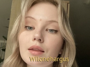 Wilonehargus