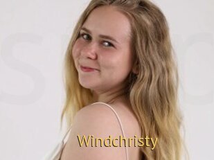 Windchristy