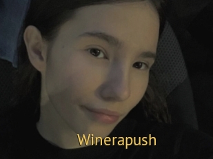 Winerapush