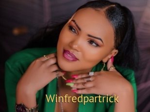 Winfredpartrick