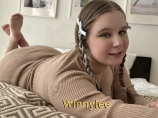 Winnylee