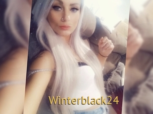 Winterblack24