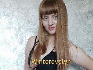 Winterevelyn