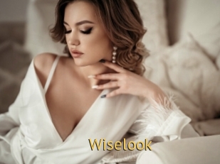 Wiselook