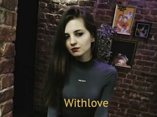 Withlove
