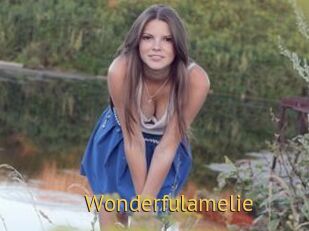 Wonderfulamelie