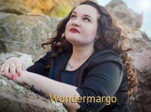 Wondermargo