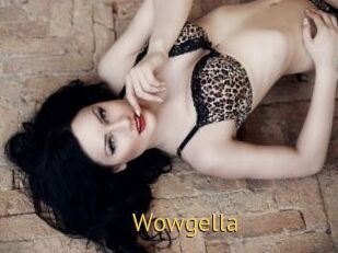 Wowgella