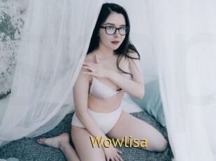 Wowlisa