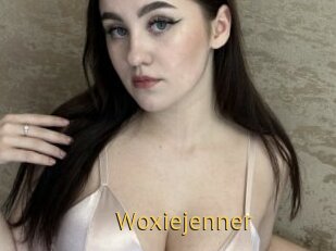 Woxiejenner