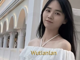 Wutianlan