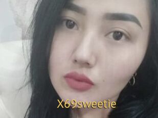 X69sweetie
