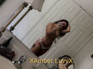 XAmber_LuvvX