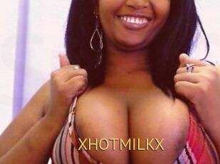 XHOTMILKX