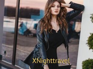 XNighttravel