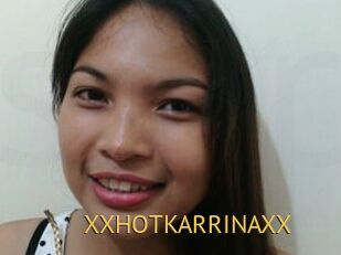 XXHOTKARRINAXX
