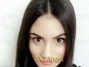 XXS_Angel