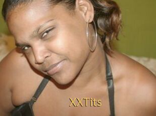 XXTits