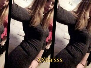 XXdaisss
