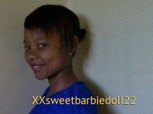 XXsweetbarbie_doll22