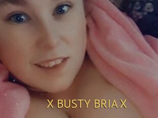 X_BUSTY_BRIA_X