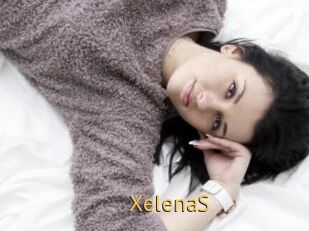 XelenaS